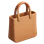 پویش