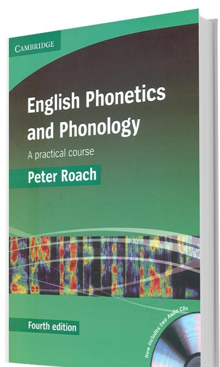 جزوه و سوالات آواشناسی phonology